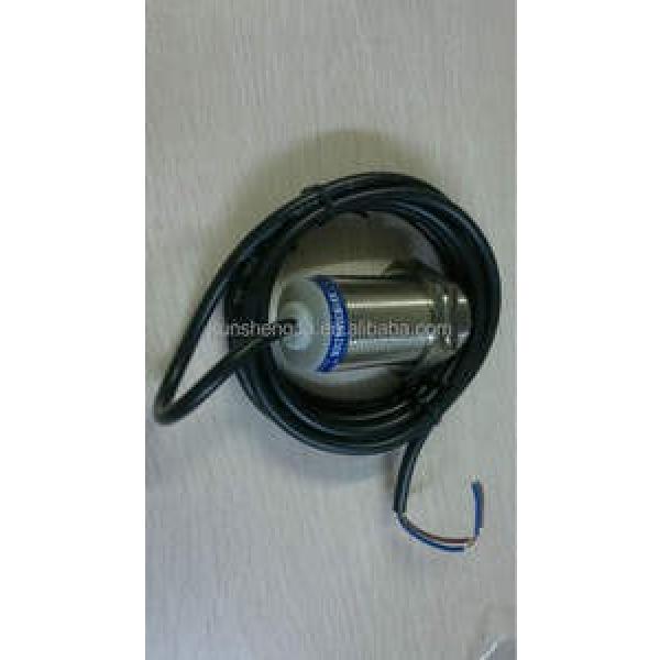 ABB M3BP355SMC8 Motors #1 image