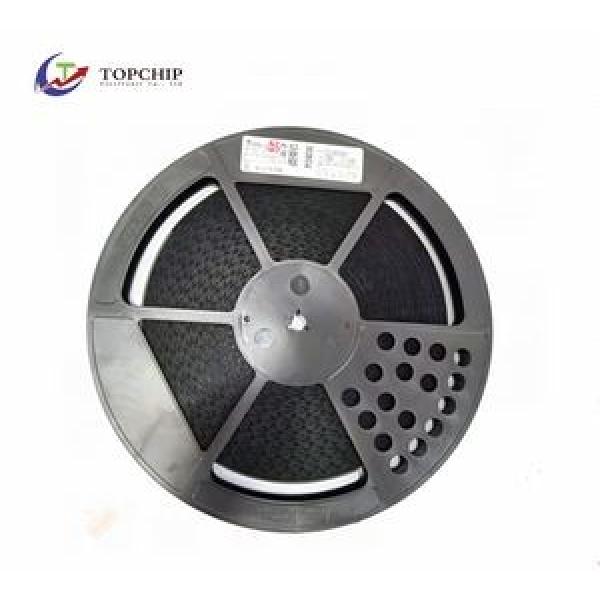 T-E-M268749D/M268710/M268710DG2 NTN 415.925x590.55x434.975mm B 434.975 mm Tapered roller bearings #1 image