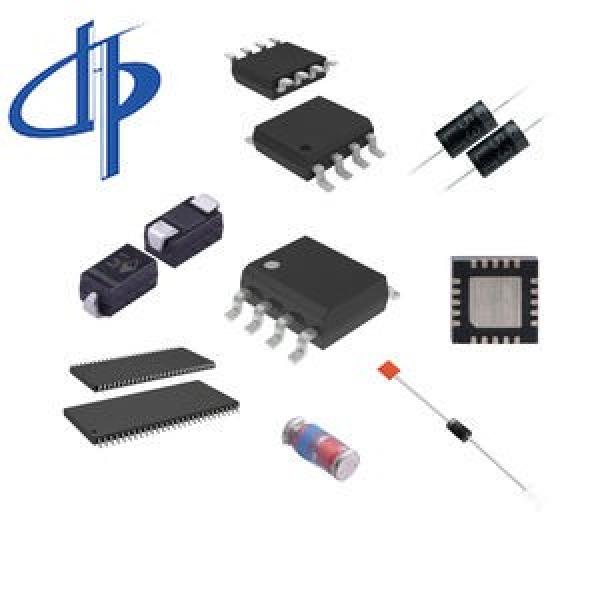 100RN02 Timken B 34 mm  Cylindrical roller bearings #1 image