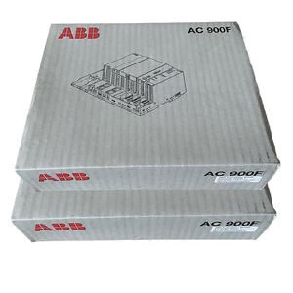 AB400-015-S1-P2 Gear Reducer #1 image