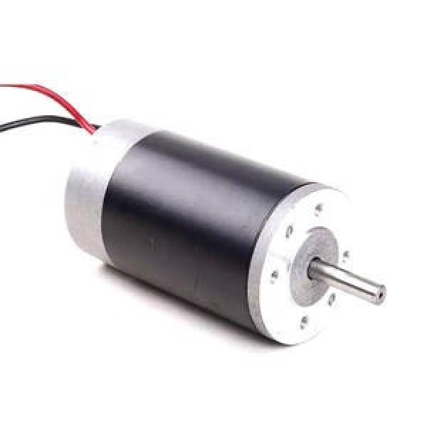 113ZYT Series Electric DC Motor 113ZYT220-150-1900 #1 image