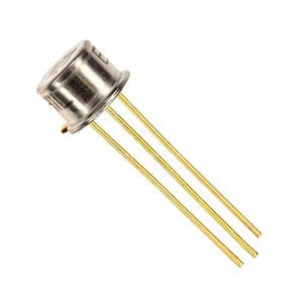 Pressure Switches DMB-3W250A-Pi #1 image