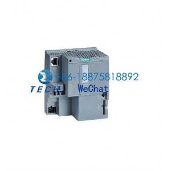 BSG-10-2B2-D12-47 Solenoid Controlled Relief Valves #1 image