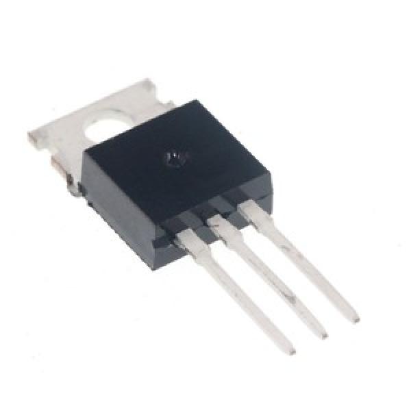 Pressure Switches DMB-2W250A-PB #1 image