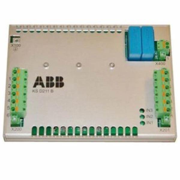ABR115-003-S2-P1 Right angle precision planetary gear reducer #1 image