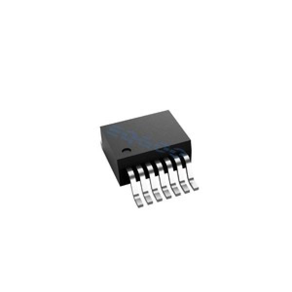 Pressure switch MJCS Series MJCS-02A-L #1 image