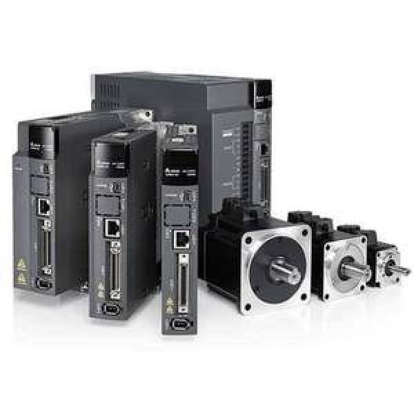 24120-2CS5/VT143 SKF ra max. 2 mm 100x165x65mm  Spherical roller bearings #1 image