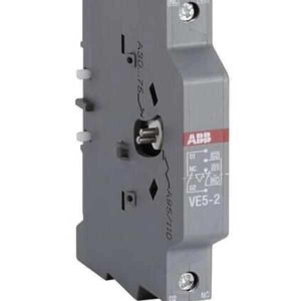 ZB2.28.1222.401-1SPPN ISB 1061.6x1345x108mm Dx 1115 mm Thrust ball bearings #1 image