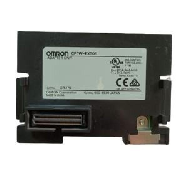 Yuken PV2R Series Cartridge Kit CPV2R33-94-L-31 #1 image