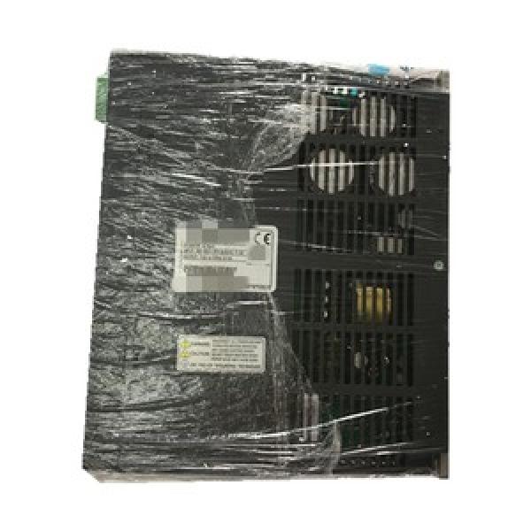 Yuken PV2R Series Cartridge Kit CPV2R13-25-L-42 #1 image