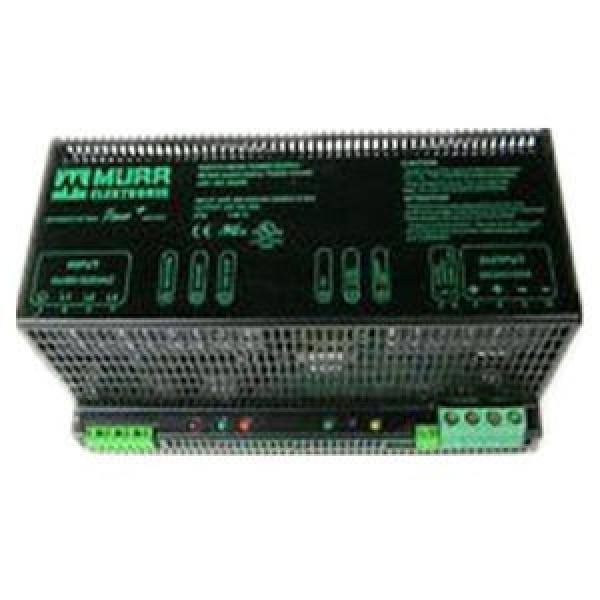 Yuken PV2R Series Cartridge Kit CPV2R13-12-L-42 #1 image
