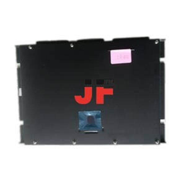 Yuken PV2R Series Cartridge Kit CPV2R2-59-R-41 #1 image