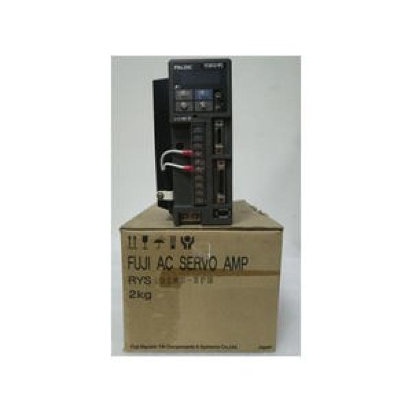 Yuken PV2R Series Cartridge Kit CPV2R1-31-R-42 #1 image