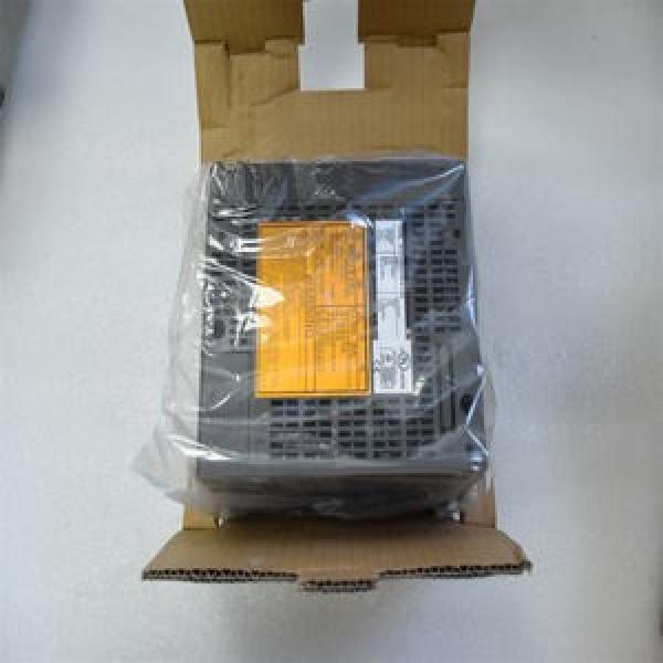 Yuken PV2R Series Cartridge Kit CPV2R1-25-R-42 #1 image