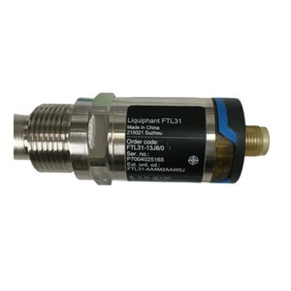 Daikin KSO-G02-4CA-30-N7T  KSO Series Solenoid Operated Valve #1 image