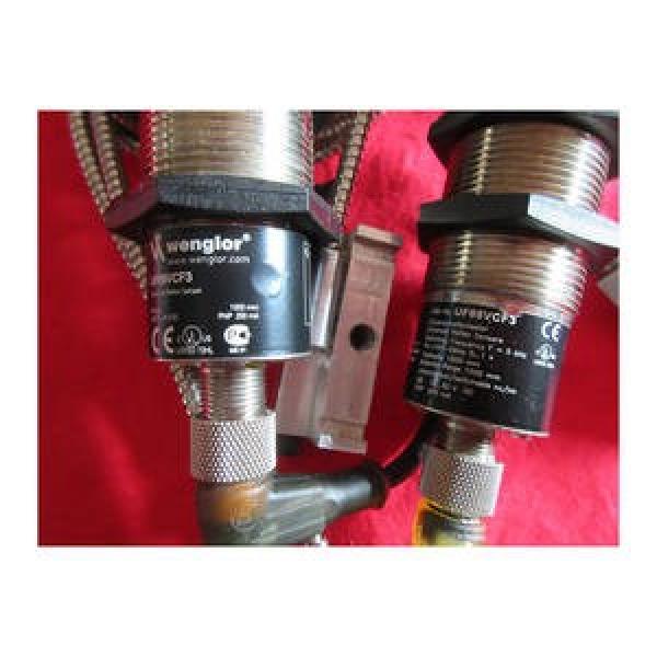 Yuken PV2R Series Double Vane Pumps PV2R34-125-136-F-RAAA-31 #1 image
