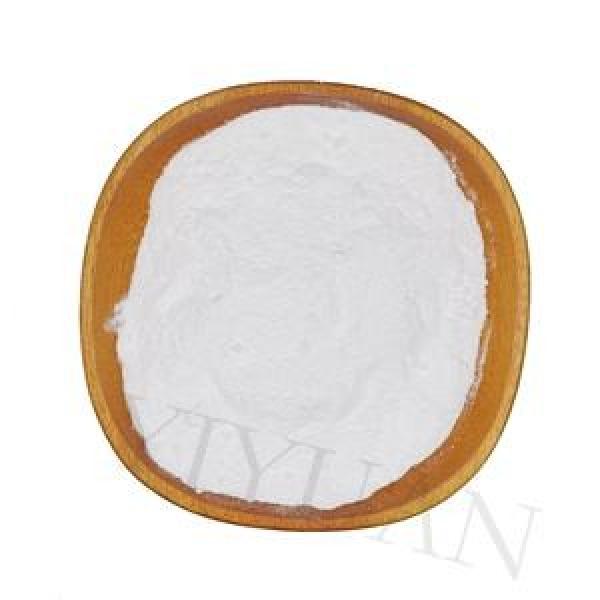 WJ-101410 KOYO Harmonized Tariff Code 8482.99.65.30 Needle roller bearings #1 image