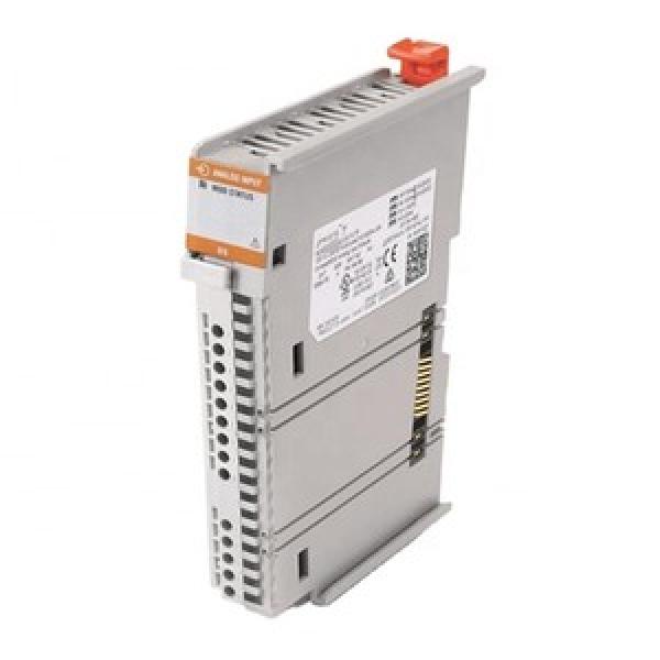 Parker F11-014-HB-CV-D-000-000-0 Fixed Displacement Motor/Pump #1 image
