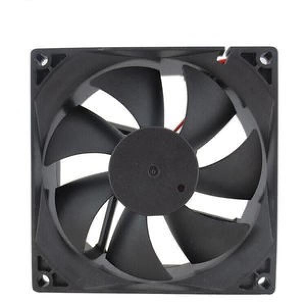 24132MB AST 160x270x109mm  Max Speed (Grease) (X000 RPM) 1 Spherical roller bearings #1 image