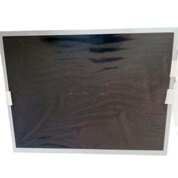 12168/12303 KOYO 42.862x76.992x17.463mm Calculation factor (Y0) 0.65 Tapered roller bearings #1 image