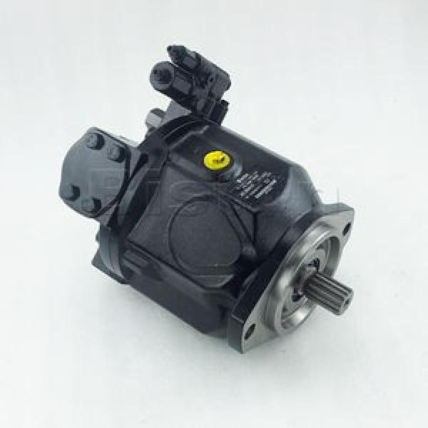 A10VSO71DRG/31R-VPA12K02 Rexroth Axial Piston Variable Pump #1 image