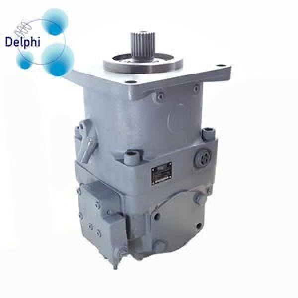 A10VSO100DR/31L-VPA12N00 Rexroth Axial Piston Variable Pump #1 image