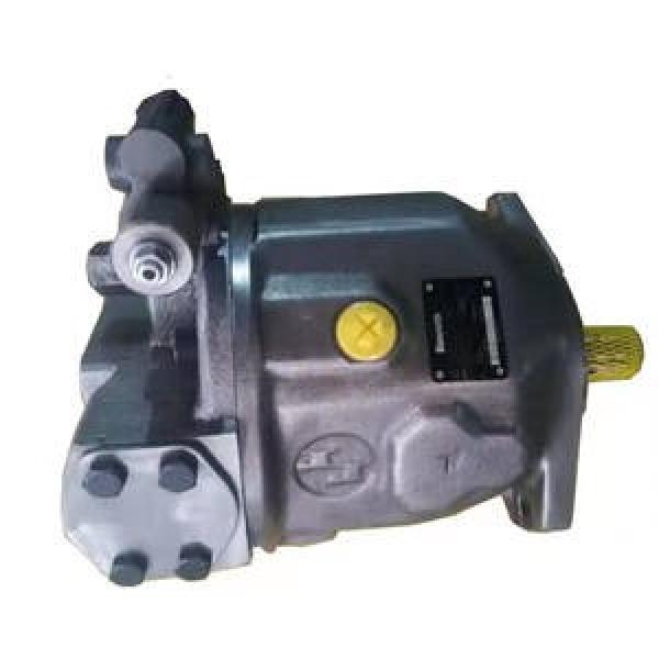 A10VSO140DFLR/31R-PPB12N00 Rexroth Axial Piston Variable Pump #1 image