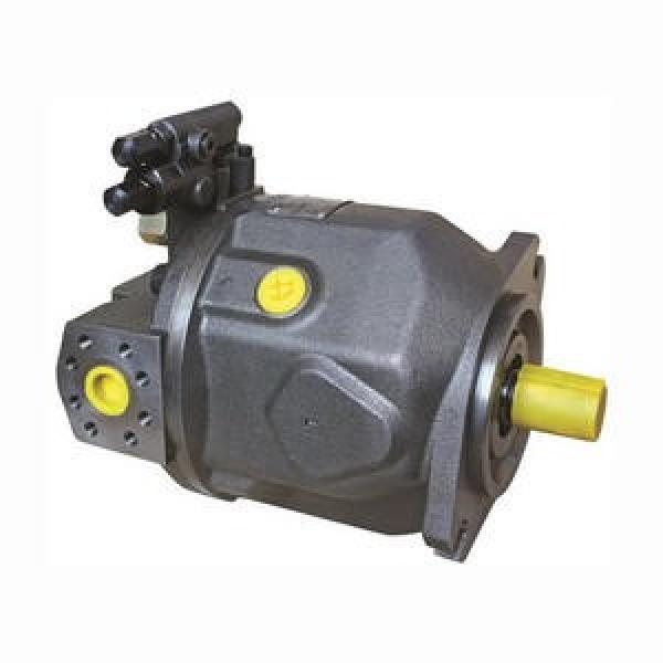 A10VSO100DFLR/31R-PPA12K01 Rexroth Axial Piston Variable Pump #1 image