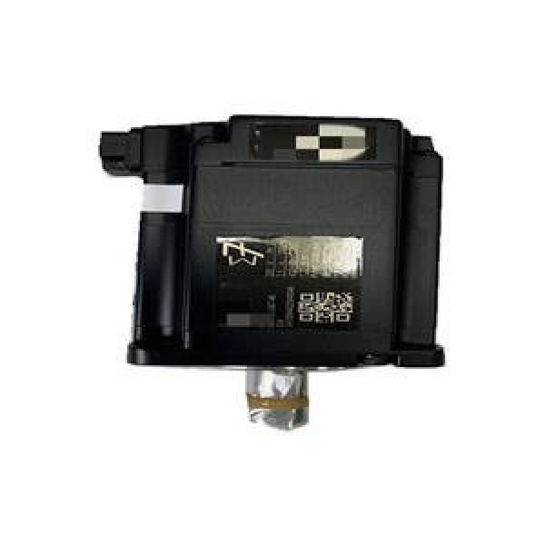 BSG-06-2B3A-A240-47 Solenoid Controlled Relief Valves #1 image