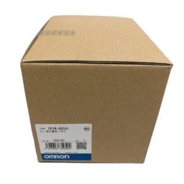 NSK NF-309-MCC3 Cylindrical Bearing NF309MCC3 * NEW * #1 image