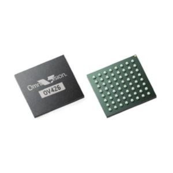 ZBL.20.0644.201-2SPTN ISB 546x747x56mm  Dce 747 mm Thrust ball bearings #1 image