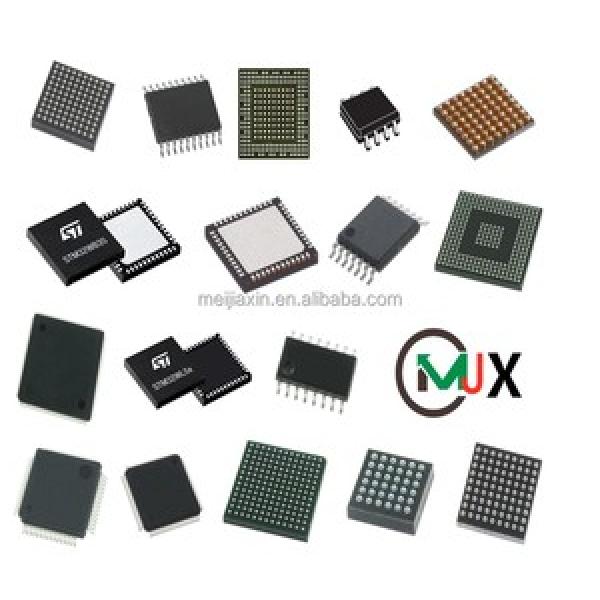 TNB44186S01 SNR d 40 mm 40x68x20mm  Needle roller bearings #1 image