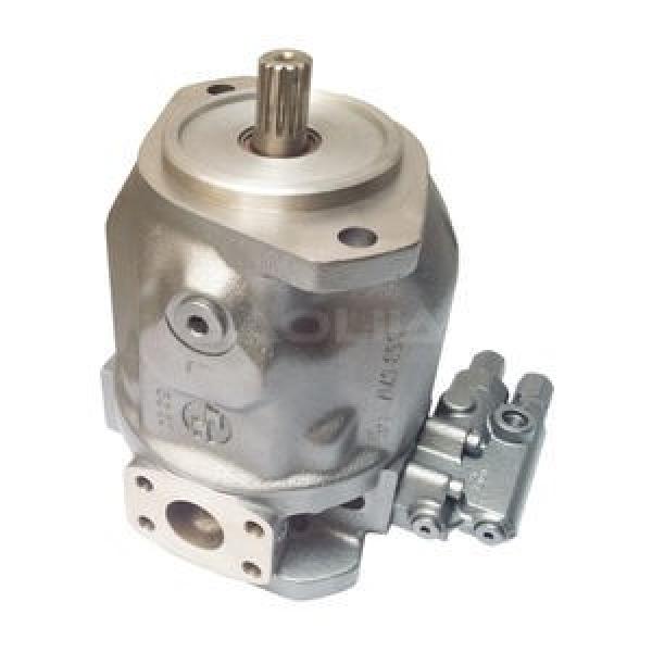 A10VSO71DR/31R-PSC62K02 Rexroth Axial Piston Variable Pump #1 image