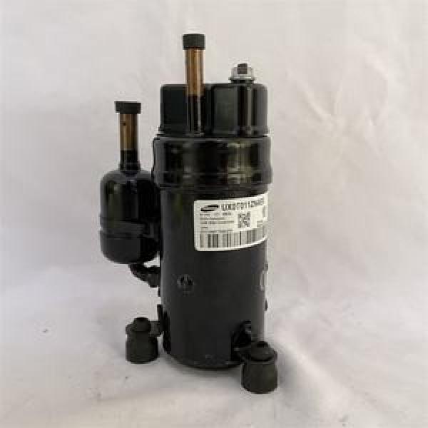 A10VSO18DRG/31R-PSC62K01 Rexroth Axial Piston Variable Pump #1 image