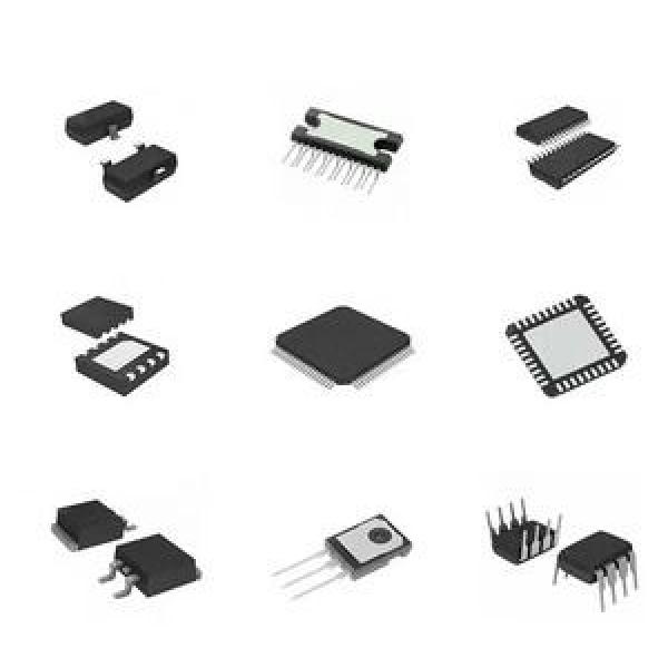 X33021M/Y33021M Timken Basic dynamic load rating (Ca90) 30.9 105x160x43mm  Tapered roller bearings #1 image