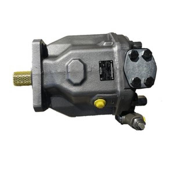 A10VSO140DRG/31R-PPB12N00 Rexroth Axial Piston Variable Pump #1 image