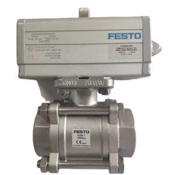 Yuken A Series Variable Displacement Piston Pumps A37-F-R-03-S-K-DC12-32 #1 image