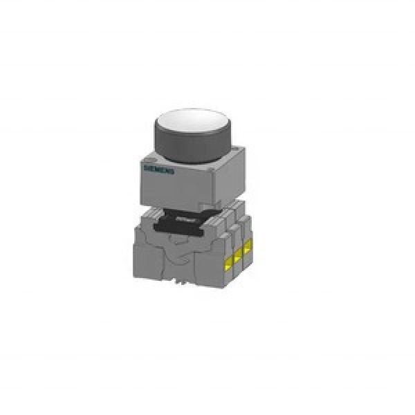 BSG-10-3C3-A200-47 Solenoid Controlled Relief Valves #1 image