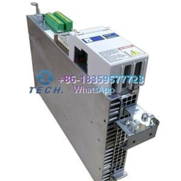 DSG-01-3C4-D24-C-N-70 Solenoid Operated Directional Valves #1 image