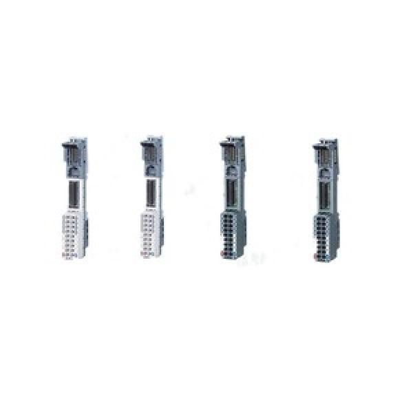 15TAB04DF-2LR NACHI 15x47x15mm da2 26.8 mm Thrust ball bearings #1 image