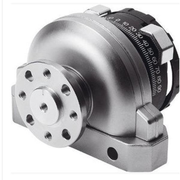 Yuken A Series Variable Displacement Piston Pumps A16-F-R-01-H-S-K-32 #1 image