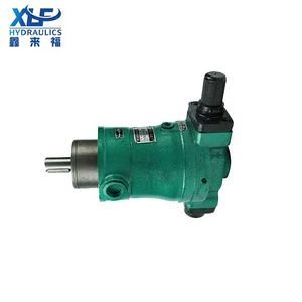 25YCY14-1B  high pressure piston pump #1 image
