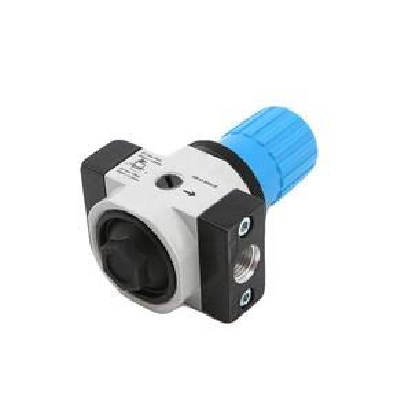 Daikin KSO-G02-20AP  KSO Series Solenoid Operated Valve #1 image