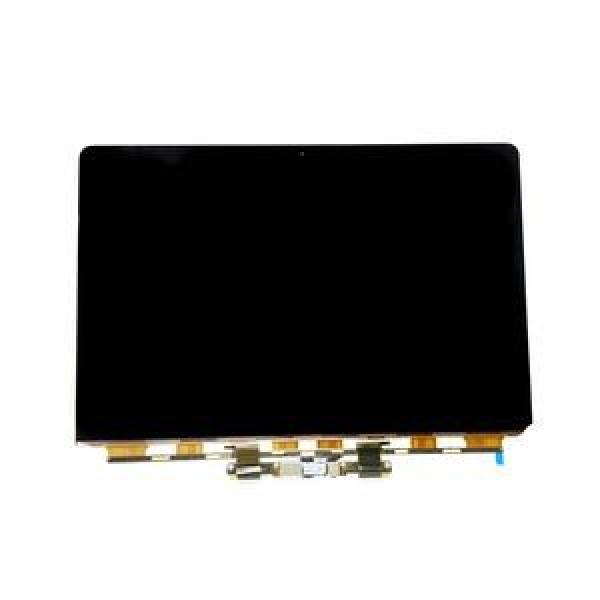 X33022/Y33022 Timken Factor (G2) 60.5 110x170x47mm  Tapered roller bearings #1 image