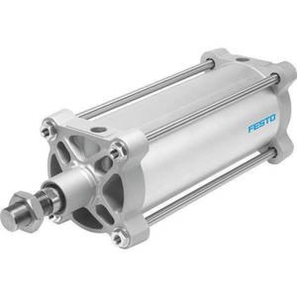 Yuken ARL1-16-FL01S-10   ARL1 Series Variable Displacement Piston Pumps #1 image