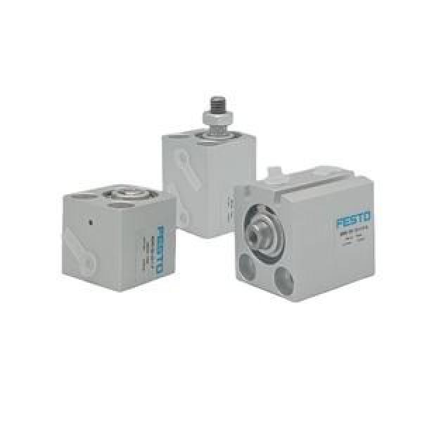 Yuken ARL1-16-F-R01A-10   ARL1 Series Variable Displacement Piston Pumps #1 image