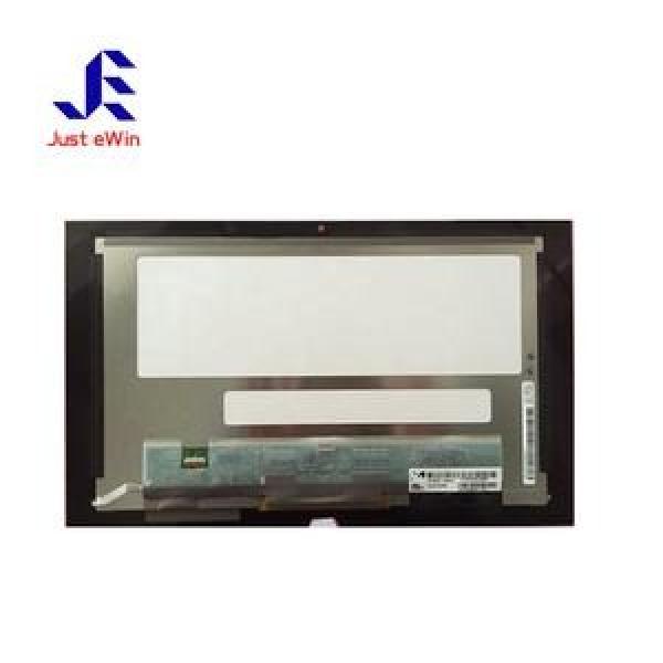 14139/14276 Timken 34.976x69.012x19.845mm  Basic static load rating (C0) 61.7 kN Tapered roller bearings #1 image