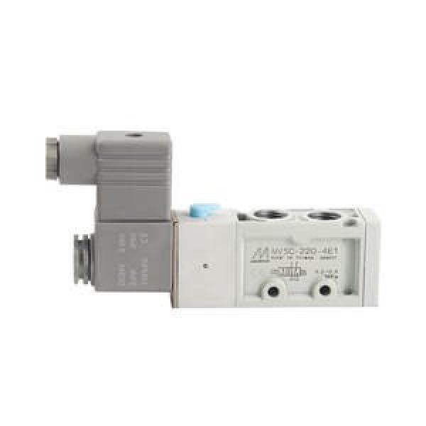 HT-10-C-4-P-22 Pressure Control Valves #1 image