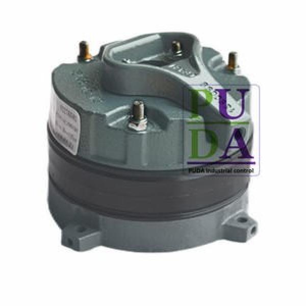 BSG-10-2B3A-A240-N-47 Solenoid Controlled Relief Valves #1 image