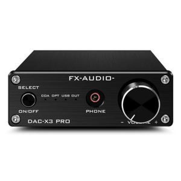 Pressure Shut-off Valve DAC30-2-5X/200-10 #1 image